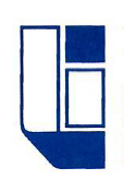 Lloyd client logo