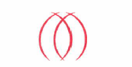 Maxima client logo