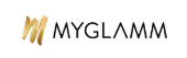 MyGlamm client logo