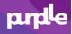 Purplle client logo