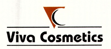 Viva client logo
